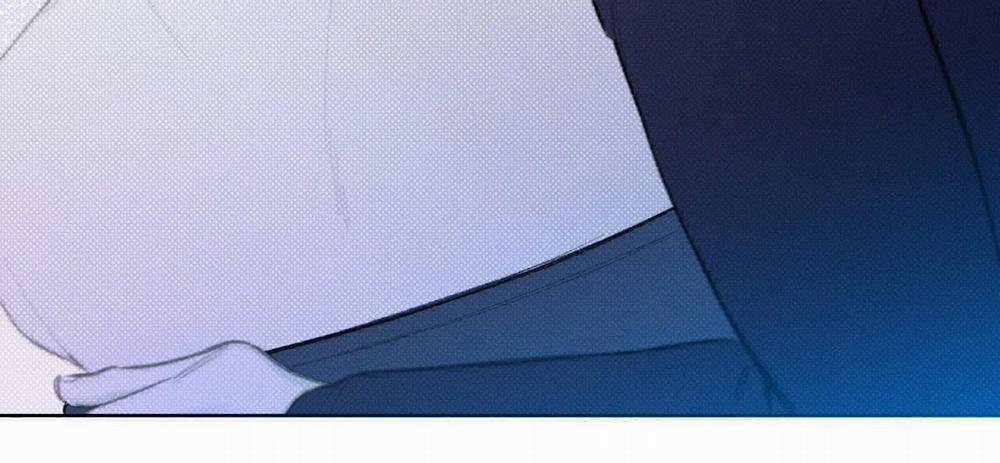 Tháng 12 Của Tôi 9 trang 58