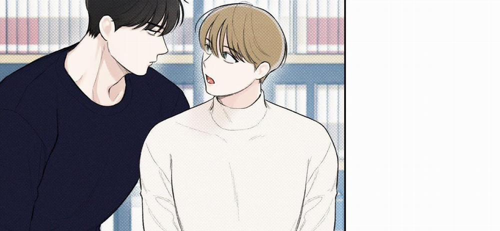 Tháng 12 Của Tôi 9 trang 66