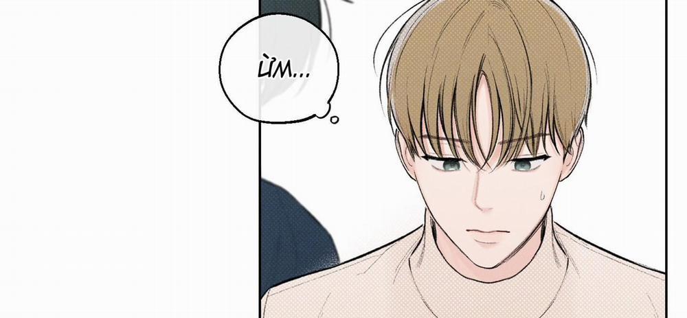 Tháng 12 Của Tôi 9 trang 70