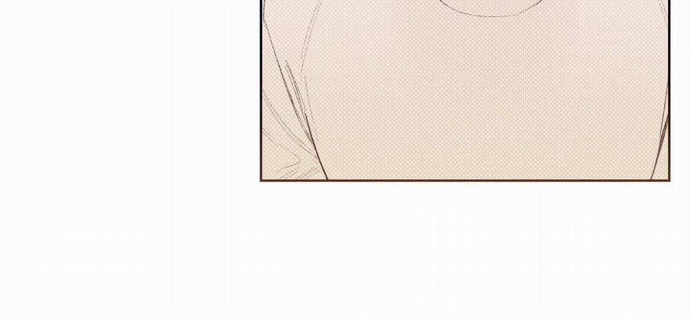 Tháng 12 Của Tôi 9 trang 71