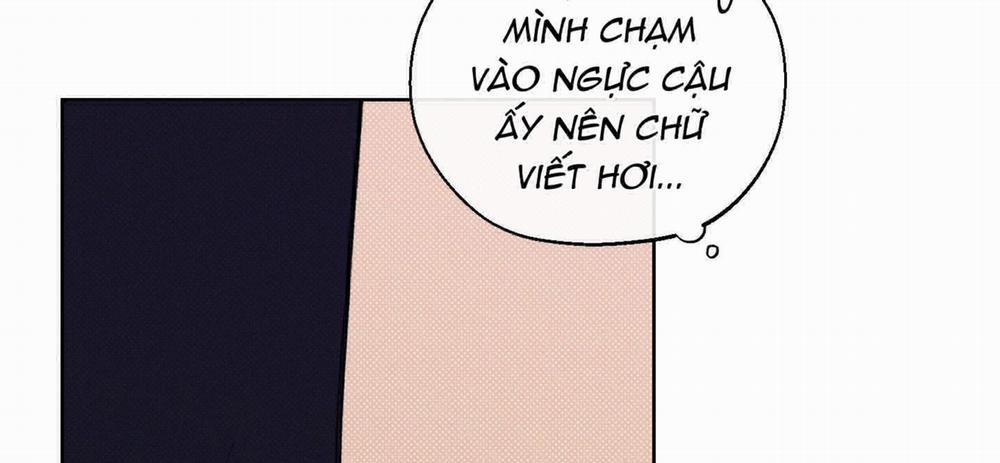 Tháng 12 Của Tôi 9 trang 73