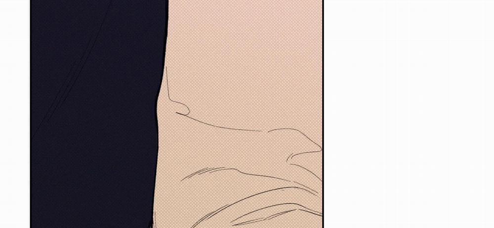 Tháng 12 Của Tôi 9 trang 74