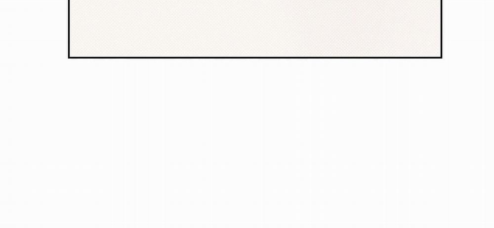 Tháng 12 Của Tôi 9 trang 8