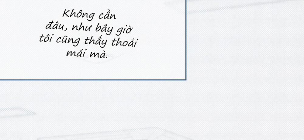 Tháng 12 Của Tôi 9 trang 85