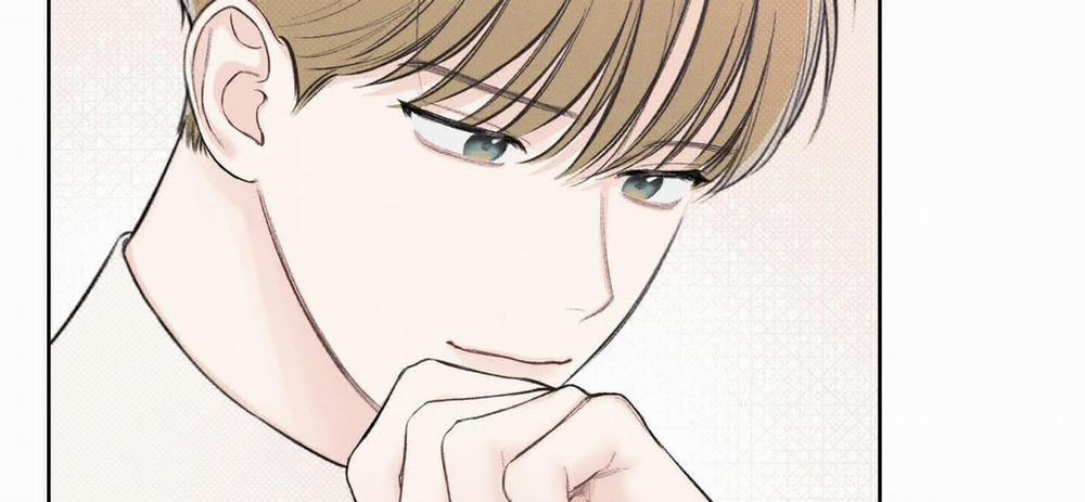 Tháng 12 Của Tôi 9 trang 92