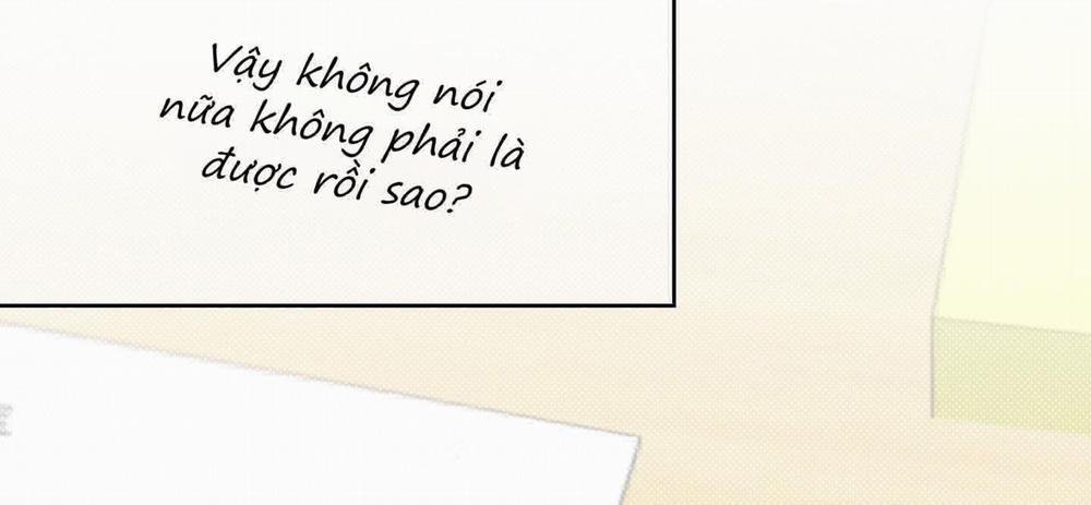 Tháng 12 Của Tôi 9 trang 95