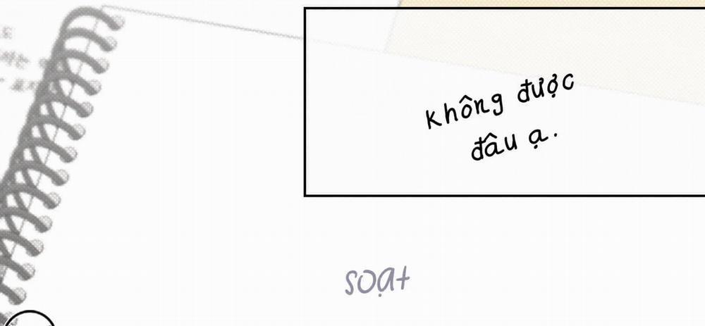 Tháng 12 Của Tôi 9 trang 96