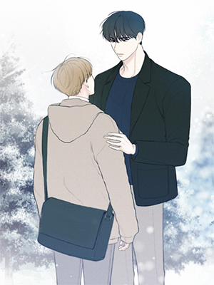 Đọc truyện tranh Tháng 12 Của Tôi