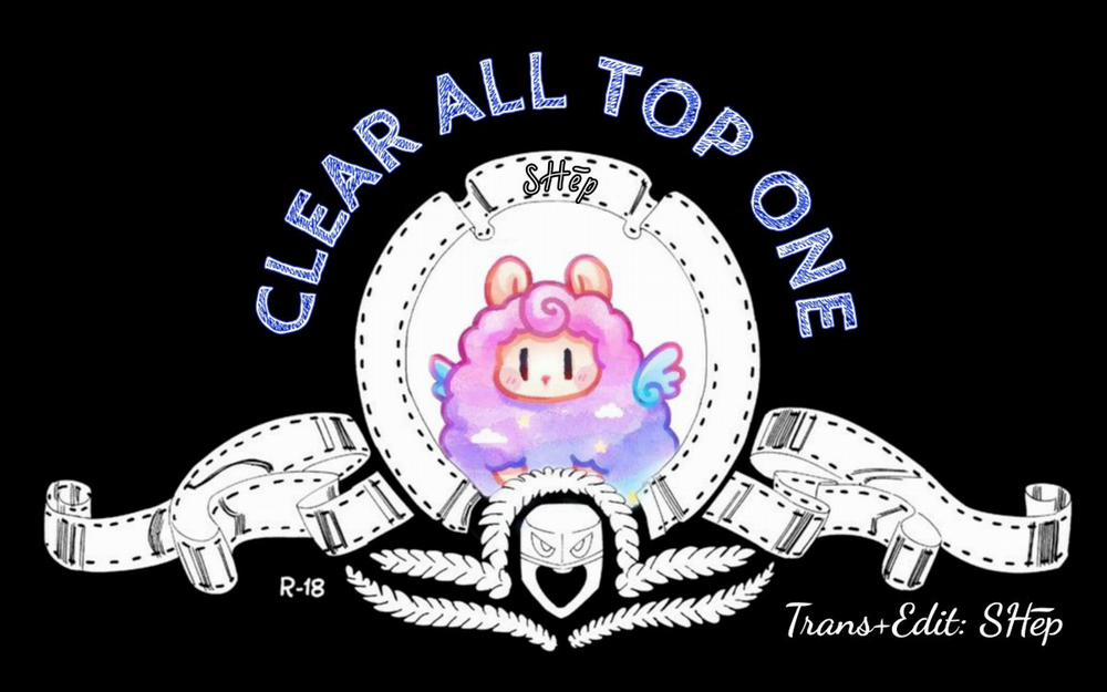 Thằng bạn chí cốt ra trong crush của tôi trước khi tôi kịp tỏ tình... 1 trang 0