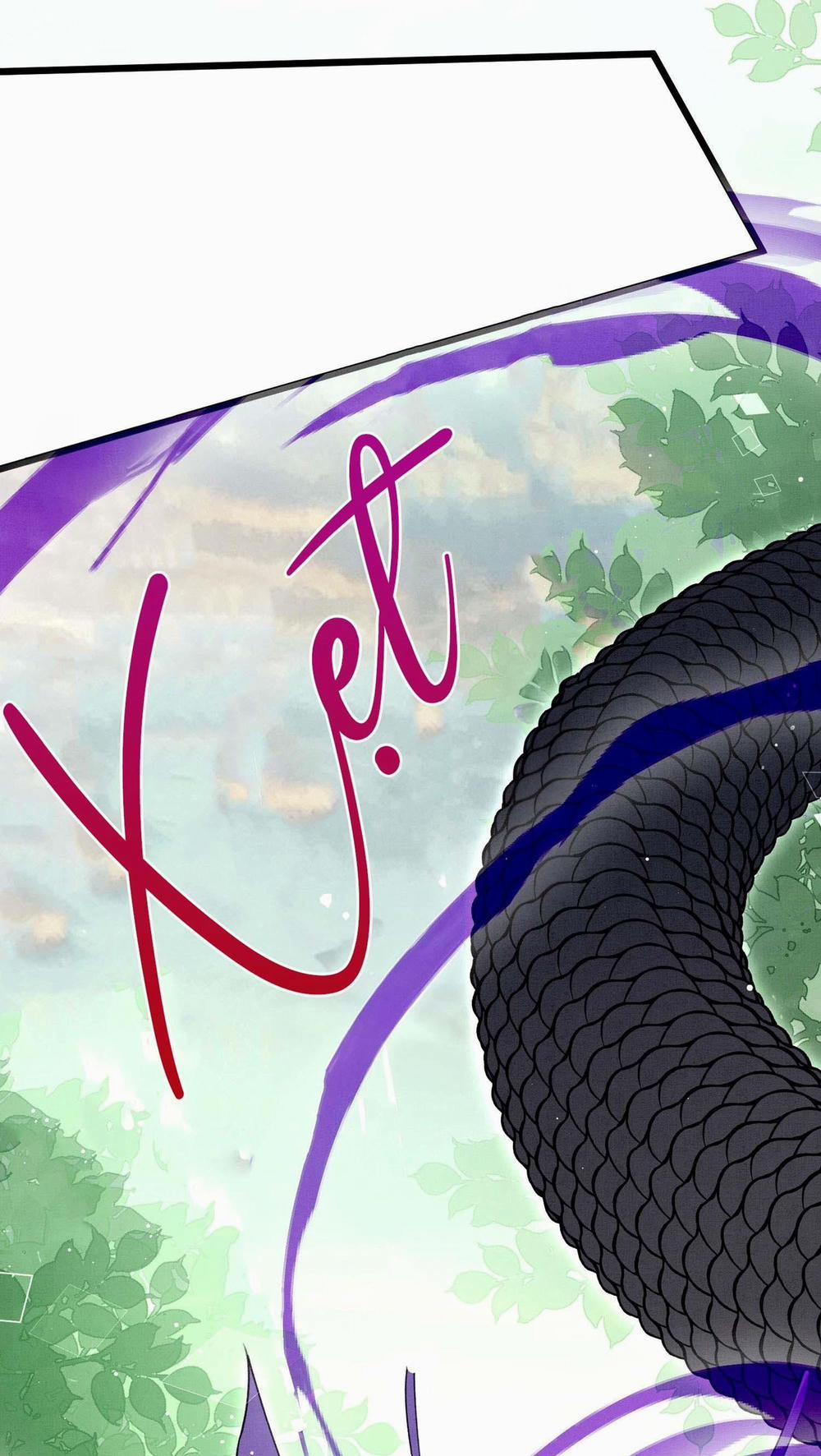 Thằng Bạn Nối Khố Combat Với Tui Bị Nghiệp Quật Rồi!?! 22 trang 11