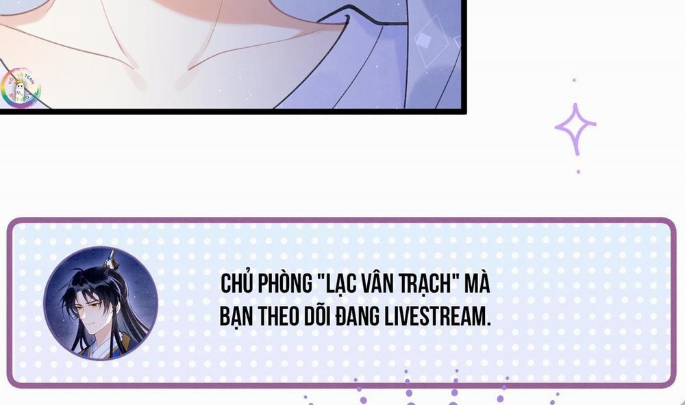 Thằng Bạn Nối Khố Combat Với Tui Bị Nghiệp Quật Rồi!?! 6 trang 11