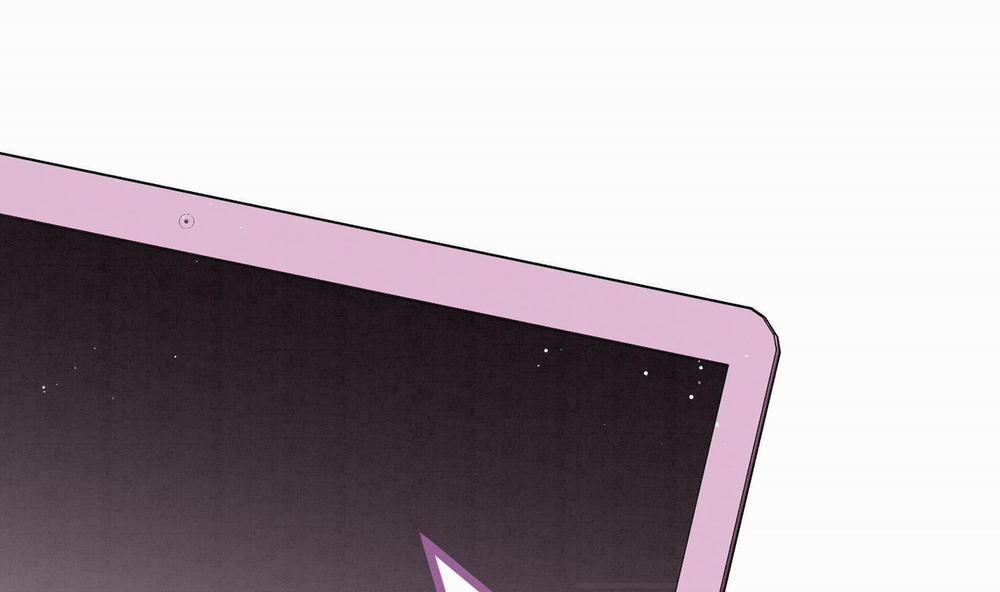 Thằng Bạn Nối Khố Combat Với Tui Bị Nghiệp Quật Rồi!?! 6 trang 16