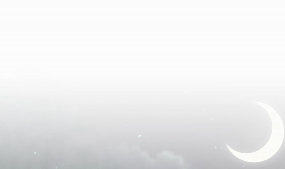 Thằng Bạn Nối Khố Combat Với Tui Bị Nghiệp Quật Rồi!?! 6 trang 2