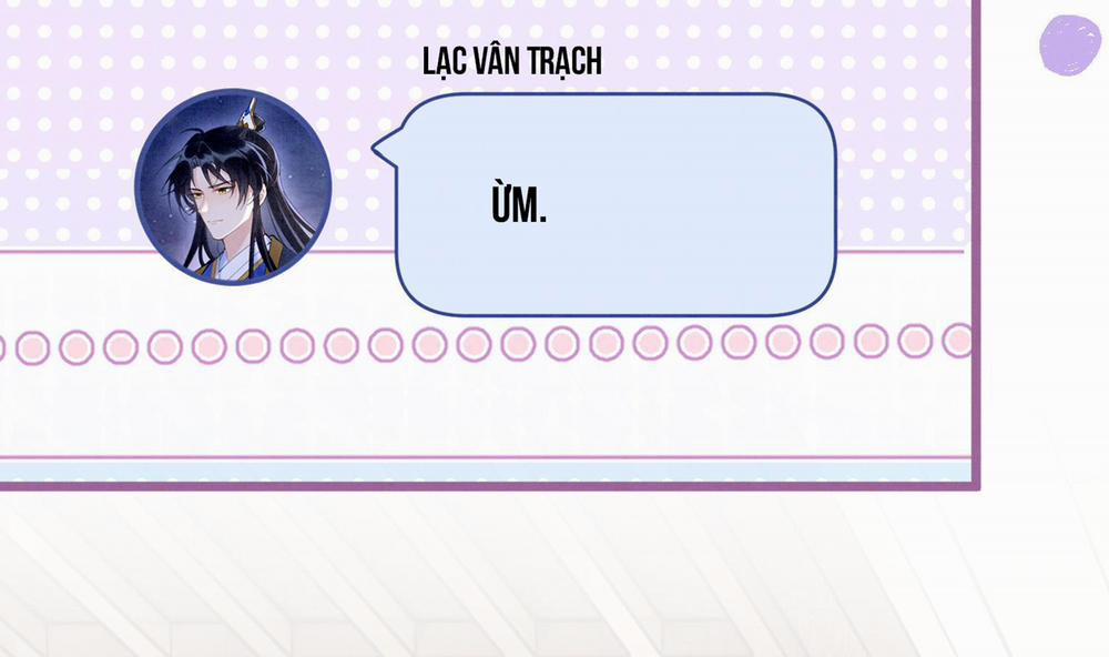 Thằng Bạn Nối Khố Combat Với Tui Bị Nghiệp Quật Rồi!?! 6 trang 26