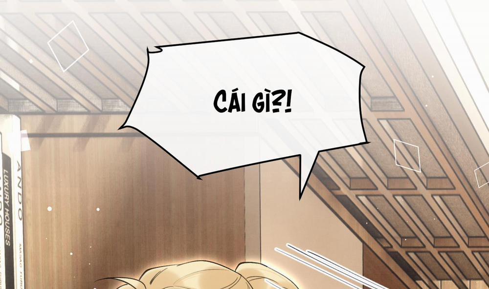 Thằng Bạn Nối Khố Combat Với Tui Bị Nghiệp Quật Rồi!?! 6 trang 27