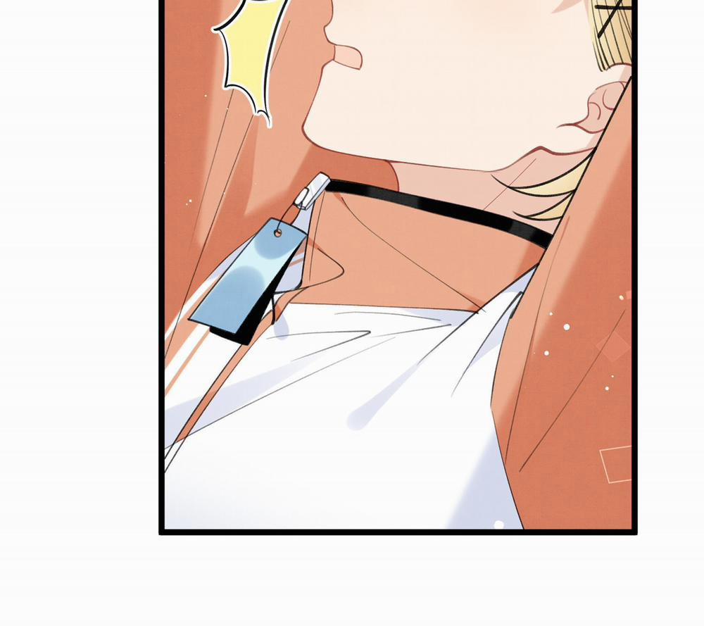 Thằng Bạn Nối Khố Combat Với Tui Bị Nghiệp Quật Rồi!?! 6 trang 36