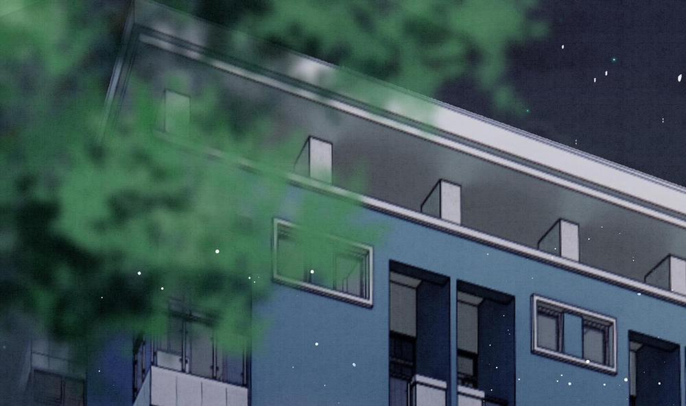 Thằng Bạn Nối Khố Combat Với Tui Bị Nghiệp Quật Rồi!?! 6 trang 4