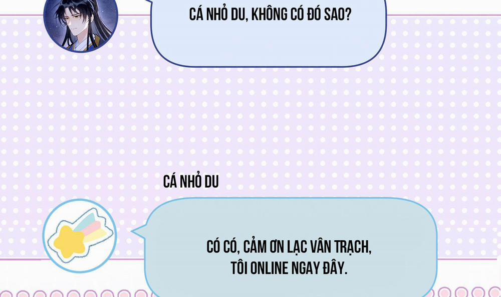 Thằng Bạn Nối Khố Combat Với Tui Bị Nghiệp Quật Rồi!?! 6 trang 40