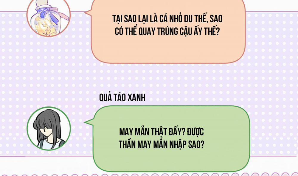 Thằng Bạn Nối Khố Combat Với Tui Bị Nghiệp Quật Rồi!?! 6 trang 42