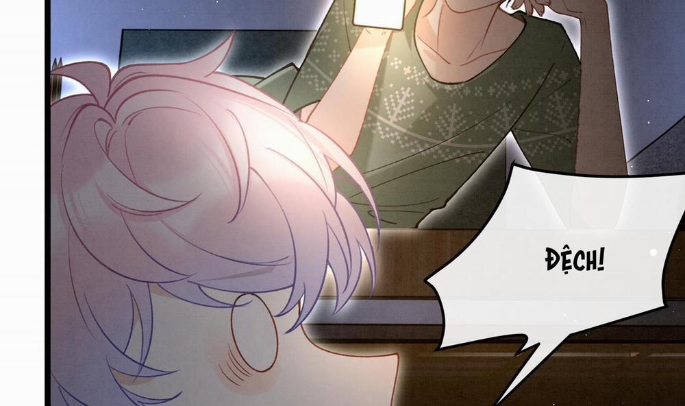 Thằng Bạn Nối Khố Combat Với Tui Bị Nghiệp Quật Rồi!?! 6 trang 46