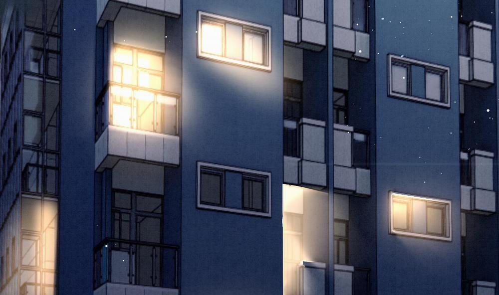 Thằng Bạn Nối Khố Combat Với Tui Bị Nghiệp Quật Rồi!?! 6 trang 5