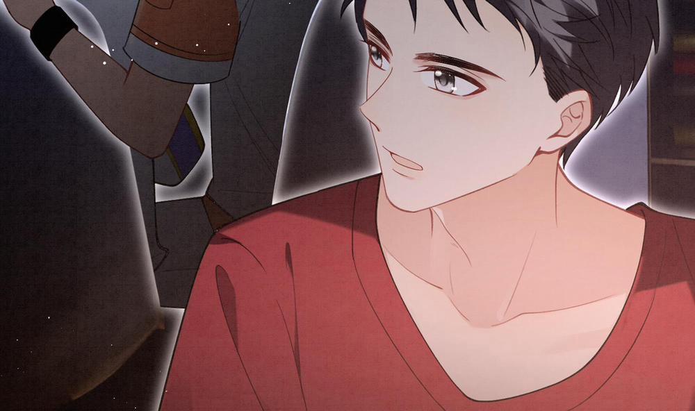 Thằng Bạn Nối Khố Combat Với Tui Bị Nghiệp Quật Rồi!?! 6 trang 50