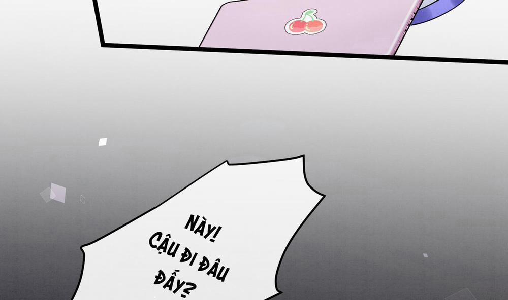 Thằng Bạn Nối Khố Combat Với Tui Bị Nghiệp Quật Rồi!?! 6 trang 53