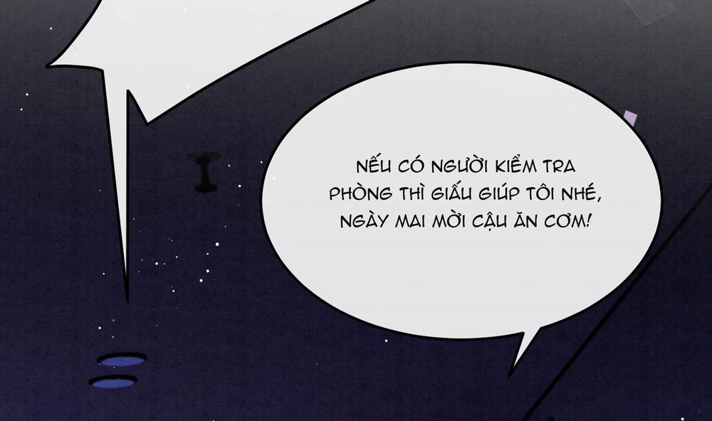 Thằng Bạn Nối Khố Combat Với Tui Bị Nghiệp Quật Rồi!?! 6 trang 54