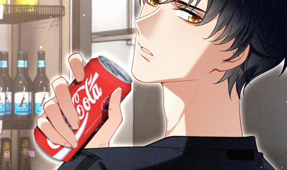 Thằng Bạn Nối Khố Combat Với Tui Bị Nghiệp Quật Rồi!?! 6 trang 62