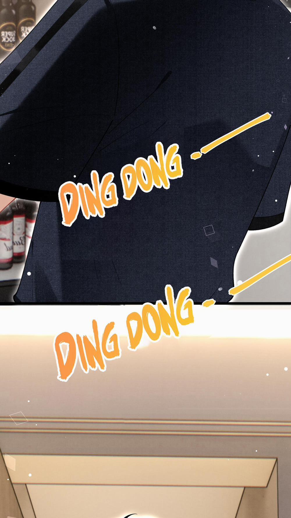 Thằng Bạn Nối Khố Combat Với Tui Bị Nghiệp Quật Rồi!?! 6 trang 63