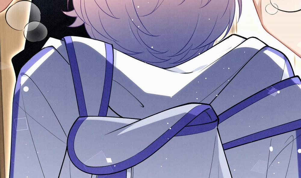 Thằng Bạn Nối Khố Combat Với Tui Bị Nghiệp Quật Rồi!?! 6 trang 66