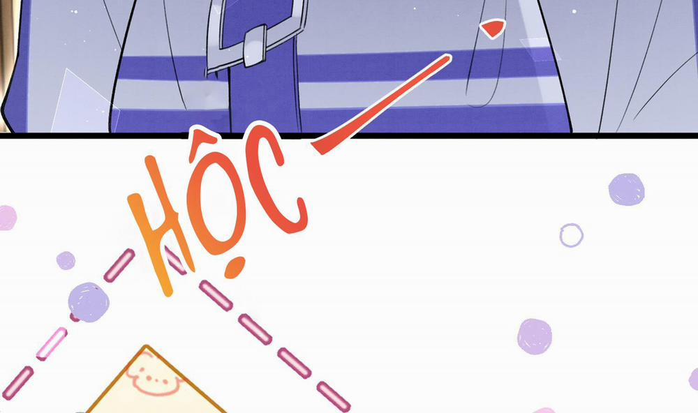 Thằng Bạn Nối Khố Combat Với Tui Bị Nghiệp Quật Rồi!?! 6 trang 67