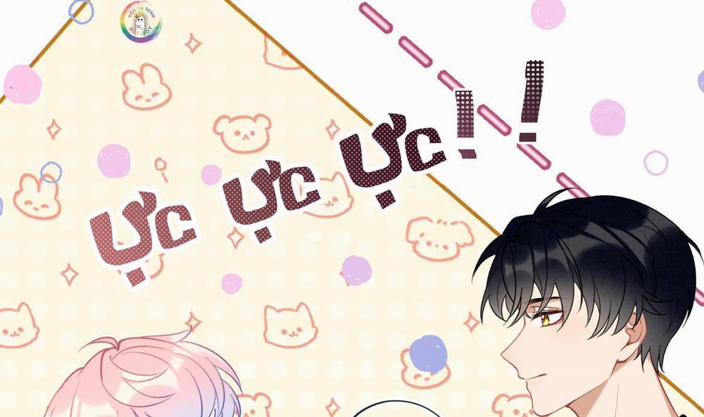 Thằng Bạn Nối Khố Combat Với Tui Bị Nghiệp Quật Rồi!?! 6 trang 68