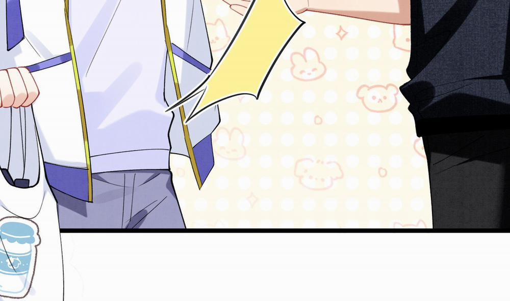 Thằng Bạn Nối Khố Combat Với Tui Bị Nghiệp Quật Rồi!?! 6 trang 70