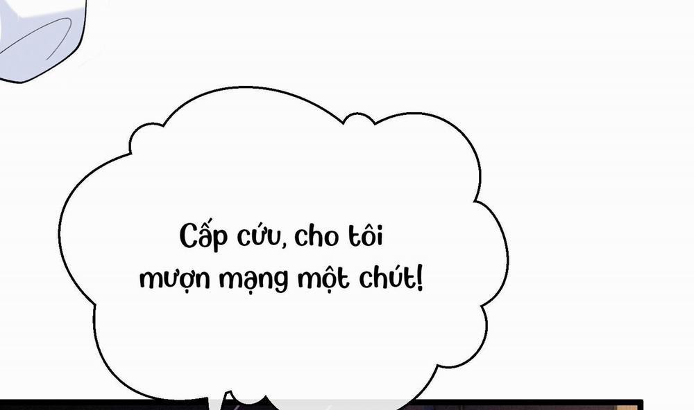 Thằng Bạn Nối Khố Combat Với Tui Bị Nghiệp Quật Rồi!?! 6 trang 71