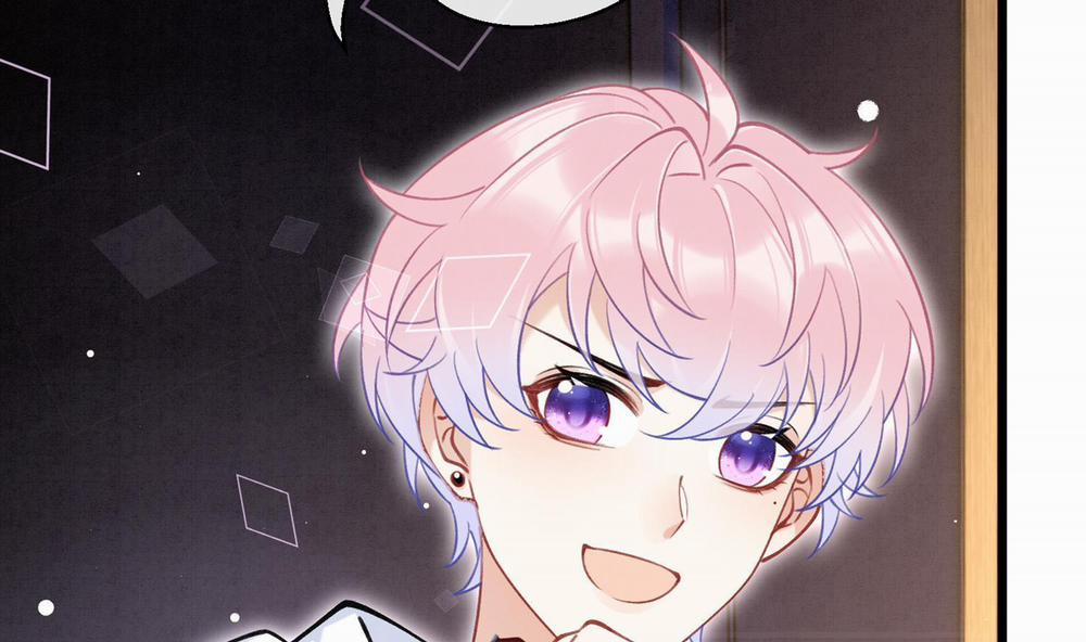 Thằng Bạn Nối Khố Combat Với Tui Bị Nghiệp Quật Rồi!?! 6 trang 72