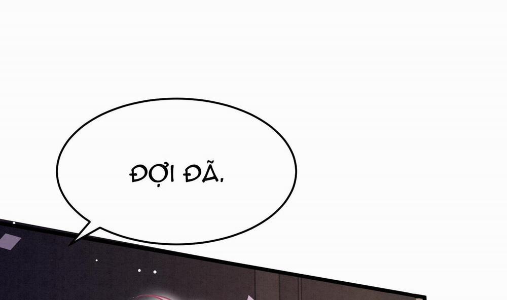 Thằng Bạn Nối Khố Combat Với Tui Bị Nghiệp Quật Rồi!?! 6 trang 76