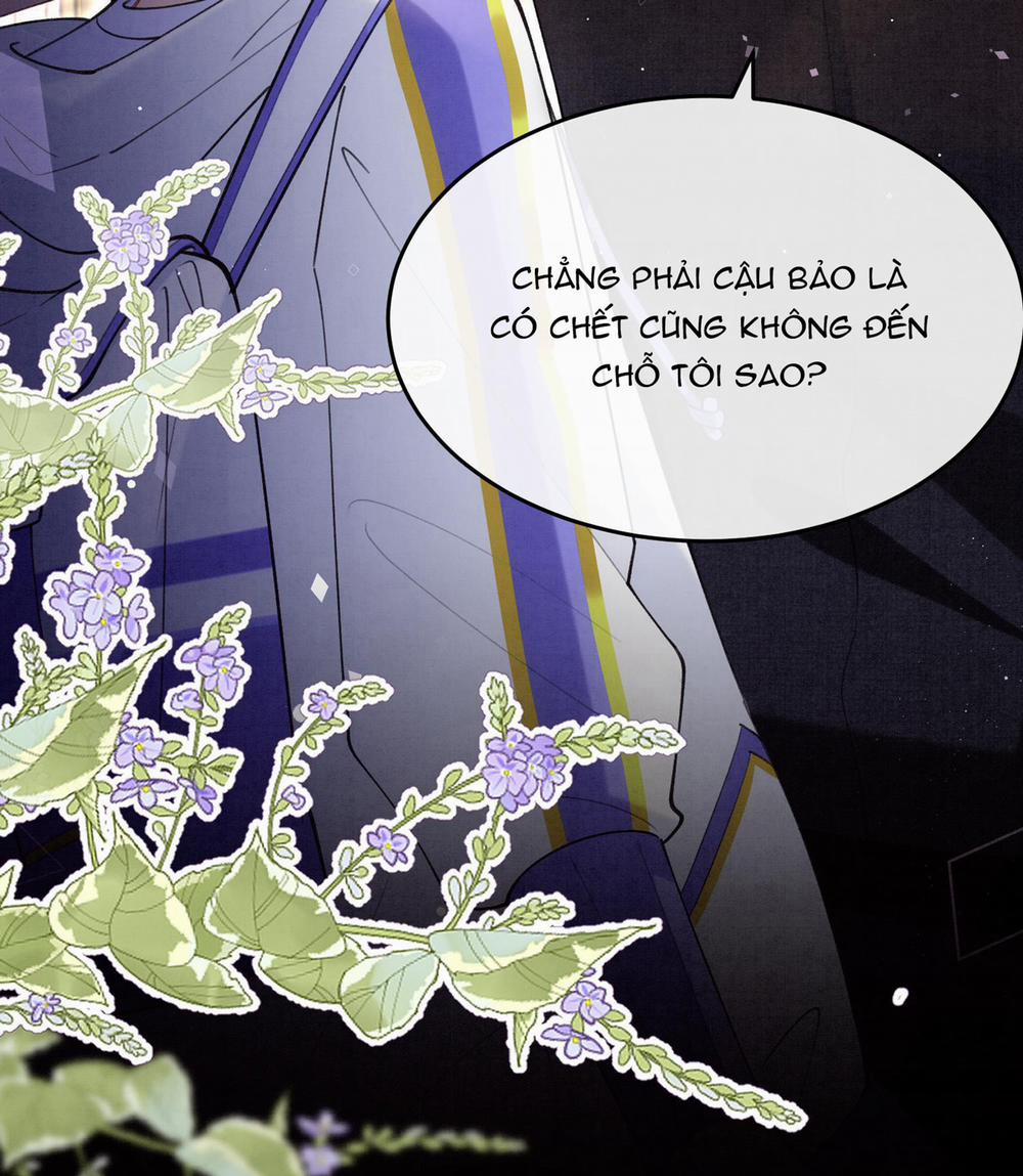 Thằng Bạn Nối Khố Combat Với Tui Bị Nghiệp Quật Rồi!?! 6 trang 80