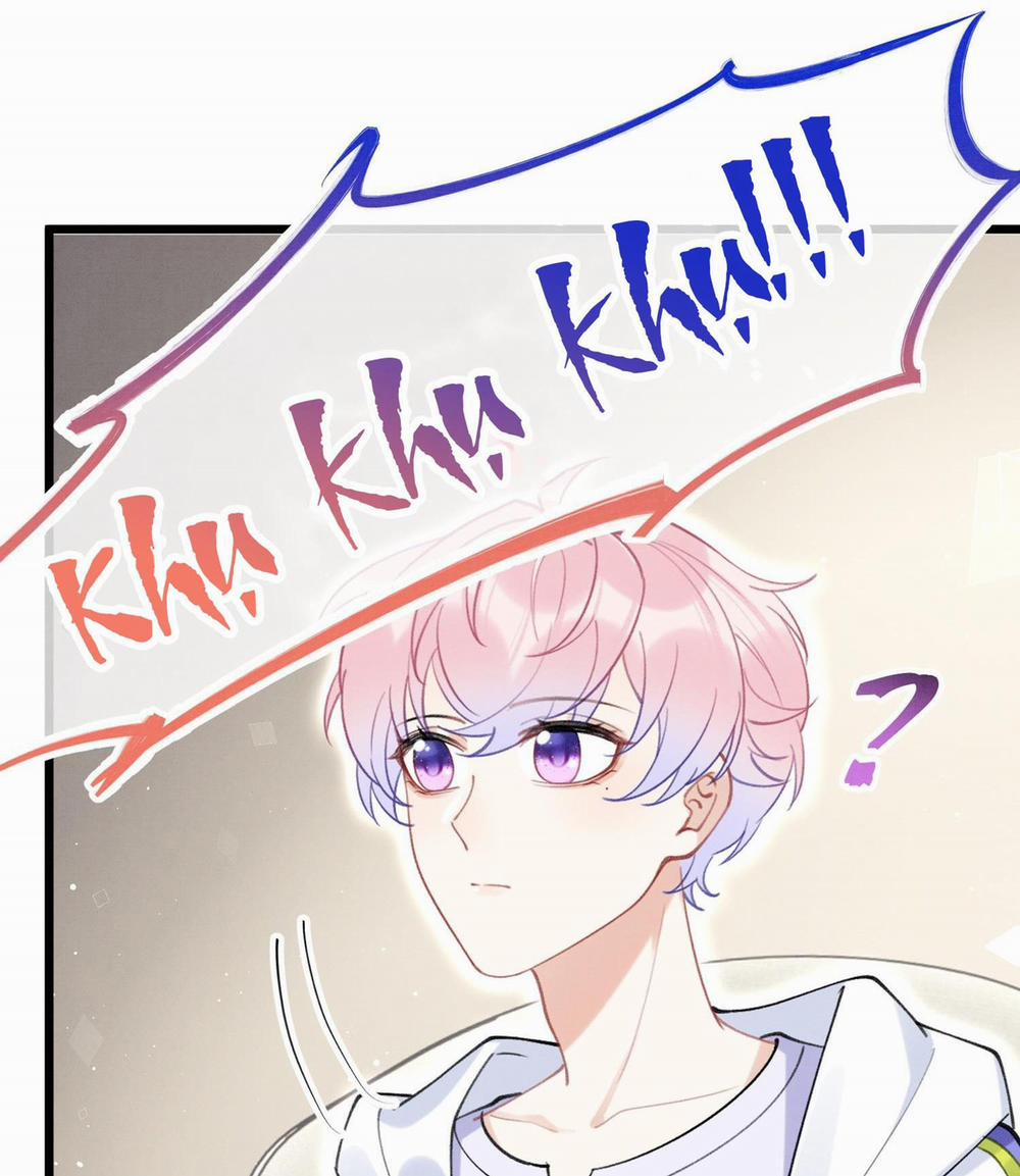 Thằng Bạn Nối Khố Combat Với Tui Bị Nghiệp Quật Rồi!?! 7 trang 19