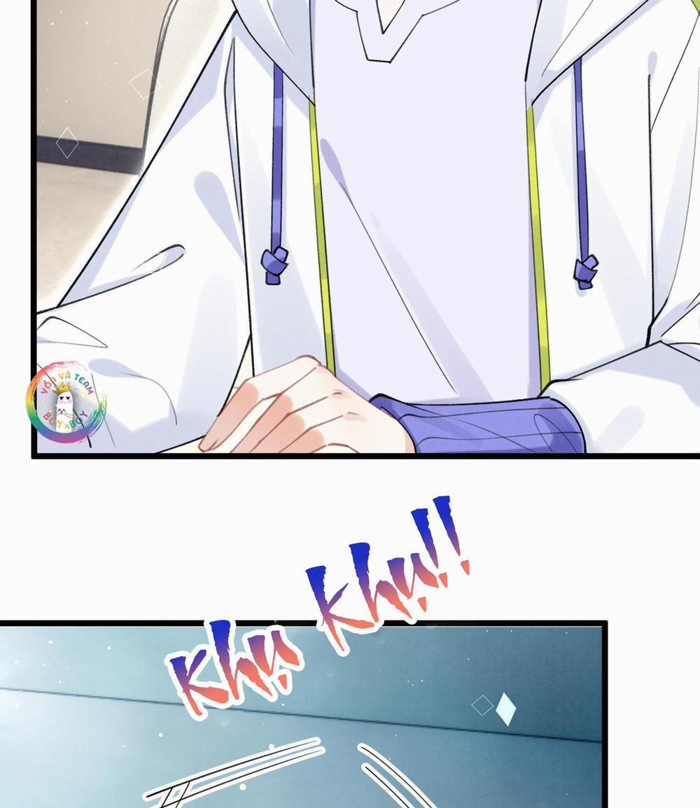 Thằng Bạn Nối Khố Combat Với Tui Bị Nghiệp Quật Rồi!?! 7 trang 20