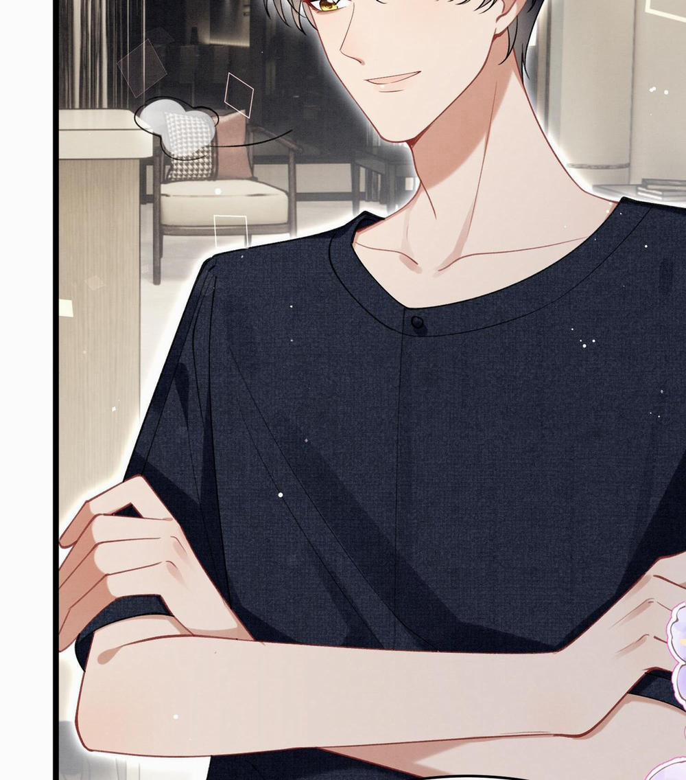 Thằng Bạn Nối Khố Combat Với Tui Bị Nghiệp Quật Rồi!?! 7 trang 4