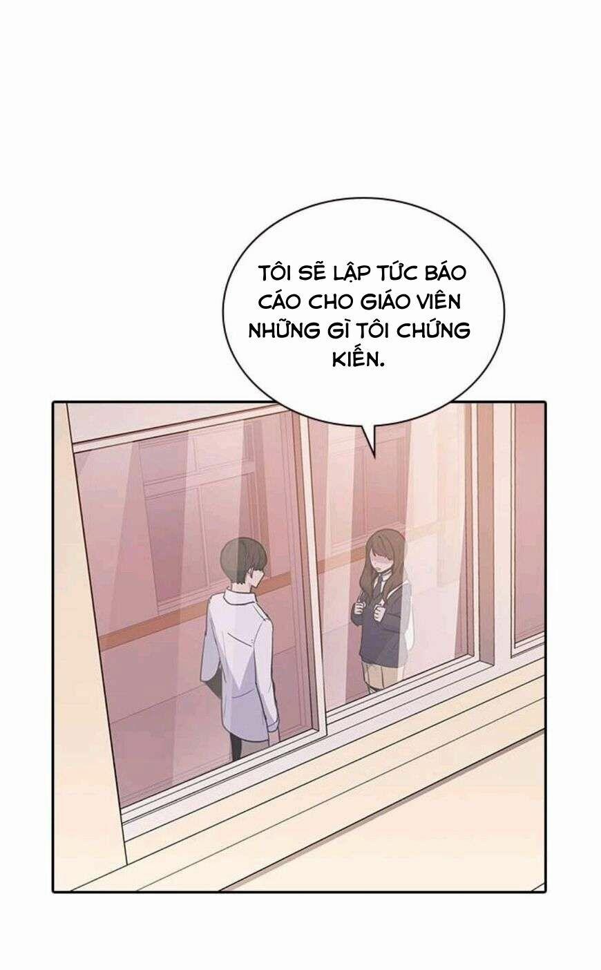 Thằng Bạn Trai Tồi Tệ Của Tôi 1 trang 100