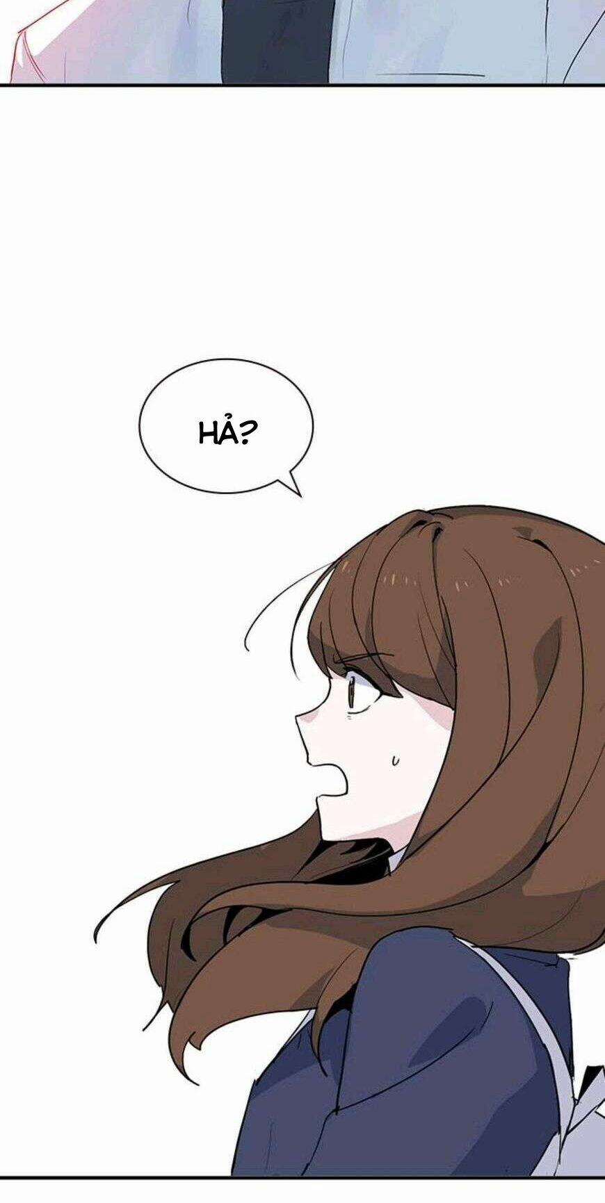 Thằng Bạn Trai Tồi Tệ Của Tôi 1 trang 103