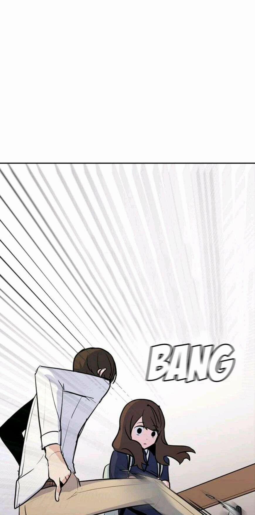 Thằng Bạn Trai Tồi Tệ Của Tôi 1 trang 106