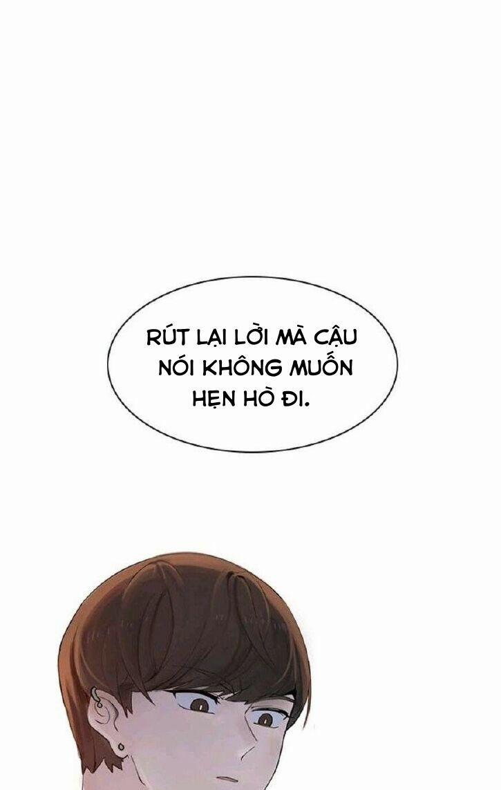 Thằng Bạn Trai Tồi Tệ Của Tôi 1 trang 108