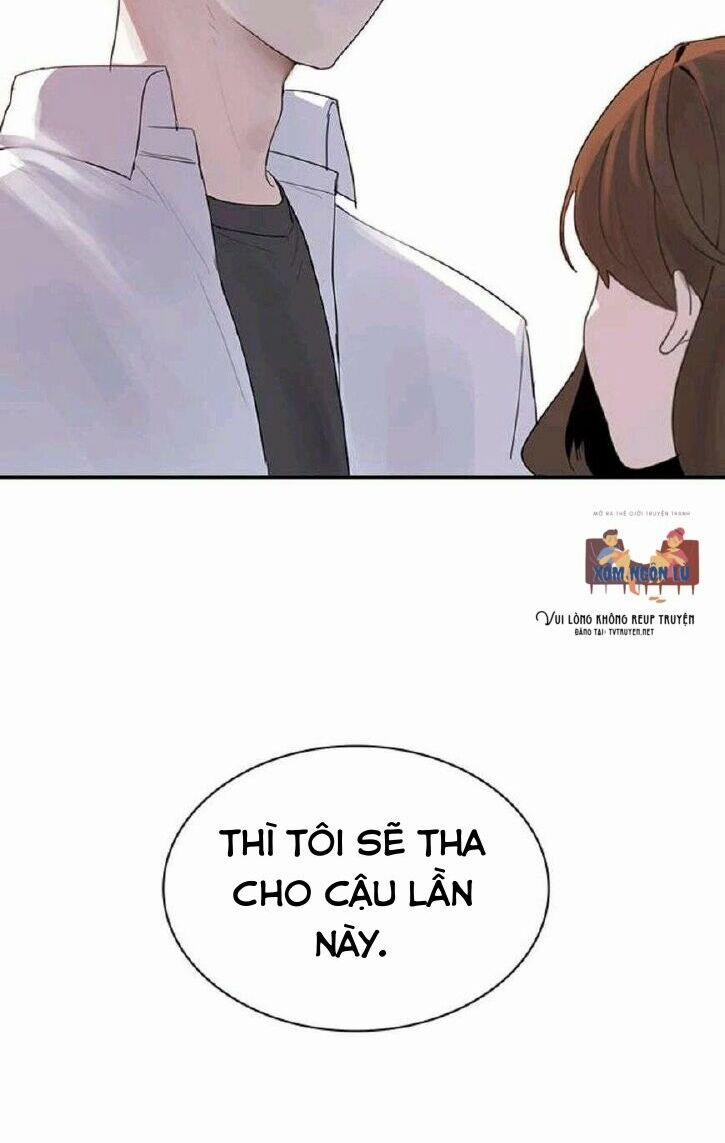 Thằng Bạn Trai Tồi Tệ Của Tôi 1 trang 109