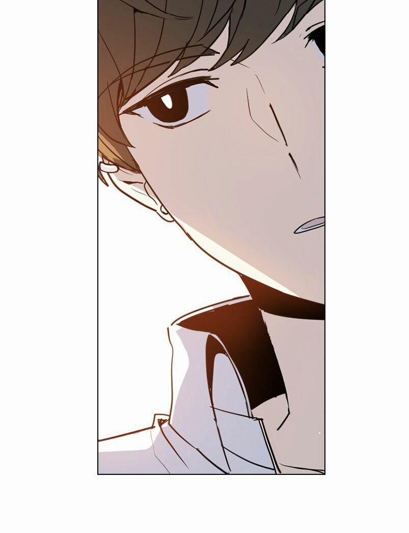 Thằng Bạn Trai Tồi Tệ Của Tôi 1 trang 11