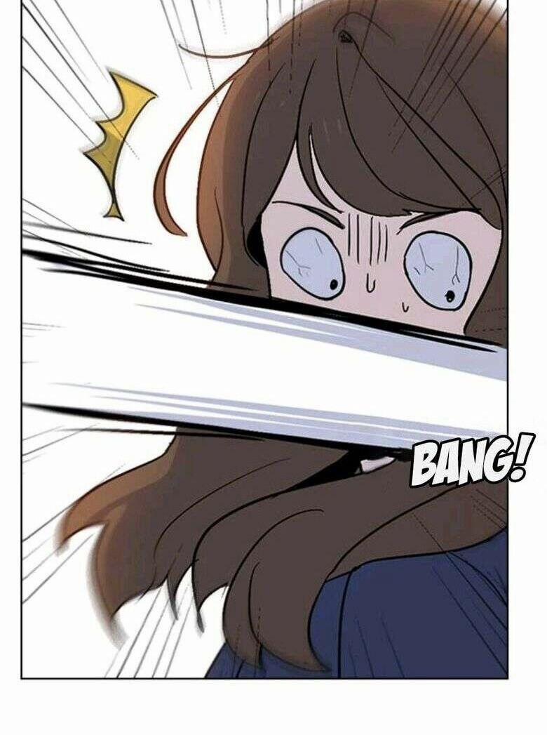 Thằng Bạn Trai Tồi Tệ Của Tôi 1 trang 20