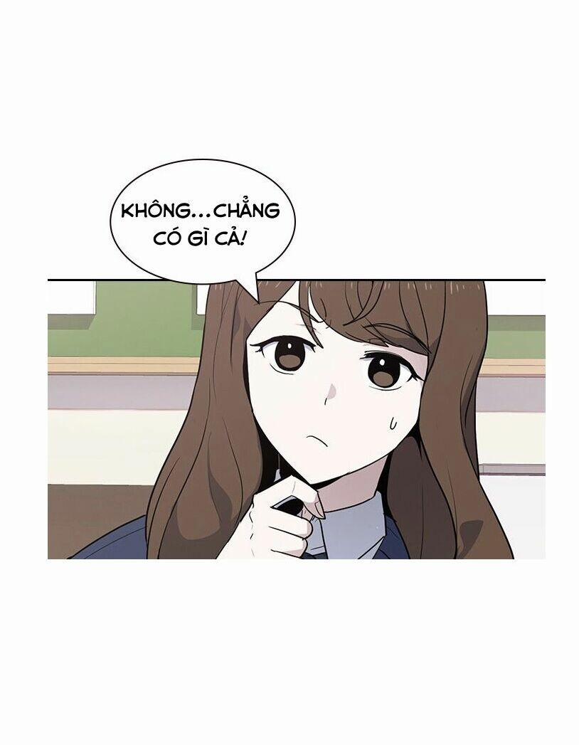 Thằng Bạn Trai Tồi Tệ Của Tôi 1 trang 39