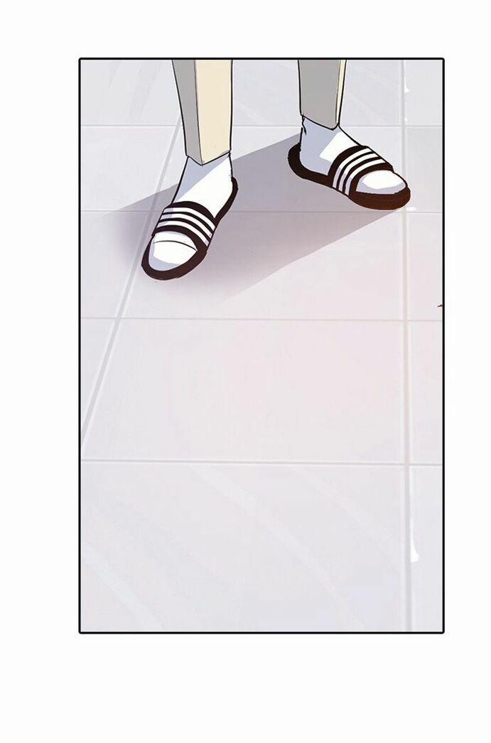 Thằng Bạn Trai Tồi Tệ Của Tôi 1 trang 57